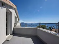 Недвижимость Семейный дом 500 м², Центр, Опатия: 21