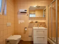 Недвижимость Семейный дом 500 м², Центр, Опатия: 22