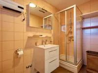 Недвижимость Семейный дом 500 м², Центр, Опатия: 23