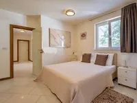 Недвижимость Семейный дом 500 м², Центр, Опатия: 24