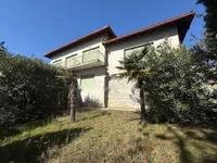 Недвижимость Семейный дом 320 м², Запад, Опатия: 1