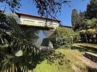 Недвижимость Семейный дом 320 м², Запад, Опатия: 4