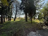 Недвижимость Семейный дом 320 м², Запад, Опатия: 5