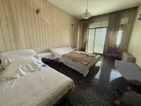 Недвижимость Семейный дом 320 м², Запад, Опатия: 6