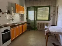 Недвижимость Семейный дом 320 м², Запад, Опатия: 9