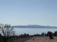 Недвижимость Семейный дом 320 м², Запад, Опатия: 10