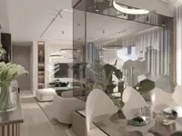 Недвижимость Трёхкомнатная квартира в Центре: 2