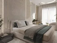 Недвижимость Трёхкомнатная квартира в Центре: 8