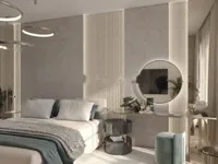 Недвижимость Трёхкомнатная квартира в Центре: 9