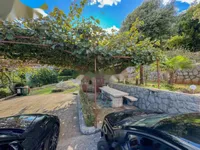 Недвижимость Семейный дом 450 м², Центр, Опатия: 3