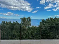 Недвижимость Семейный дом 450 м², Центр, Опатия: 9