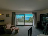 Недвижимость Семейный дом 450 м², Центр, Опатия: 14