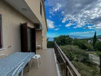 Недвижимость Семейный дом 450 м², Центр, Опатия: 16