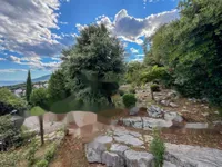 Недвижимость Семейный дом 450 м², Центр, Опатия: 18