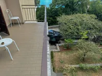 Недвижимость Семейный дом 450 м², Центр, Опатия: 19