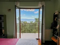 Недвижимость Семейный дом 450 м², Центр, Опатия: 20