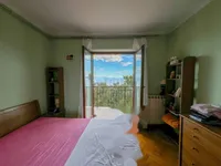 Недвижимость Семейный дом 450 м², Центр, Опатия: 21