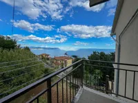 Недвижимость Семейный дом 450 м², Центр, Опатия: 23