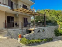 Недвижимость Семейный дом 450 м², Центр, Опатия: 25