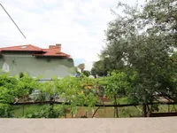 Недвижимость Двухкомнатная квартира, Центр: 2