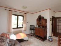 Недвижимость Двухкомнатная квартира, Центр: 7