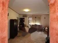 Недвижимость Двухкомнатная квартира, Центр: 11