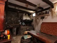 Недвижимость Двухкомнатная квартира, Центр: 15