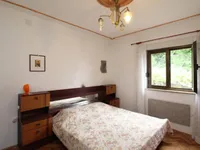 Недвижимость Двухкомнатная квартира, Центр: 16