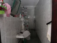 Недвижимость Двухкомнатная квартира, Центр: 18