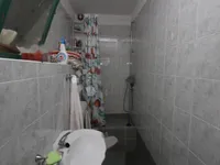 Недвижимость Двухкомнатная квартира, Центр: 19