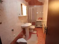 Недвижимость Двухкомнатная квартира, Центр: 23