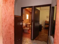 Недвижимость Двухкомнатная квартира, Центр: 24