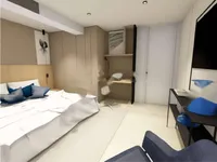 Недвижимость Трехкомнатная квартира, центр: 15