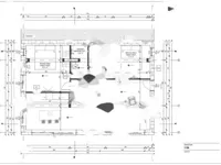 Недвижимость Трехкомнатная квартира, центр: 23