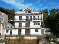 Недвижимость Семейный дом 290 м², Центр, Опатия: 2