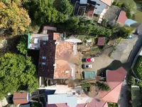 Недвижимость Семейный дом 290 м², Центр, Опатия: 7