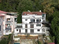 Недвижимость Семейный дом 290 м², Центр, Опатия: 9