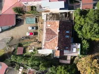 Недвижимость Семейный дом 290 м², Центр, Опатия: 11