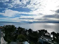 Недвижимость Семейный дом 290 м², Центр, Опатия: 14