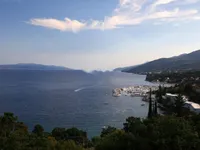 Недвижимость Семейный дом 290 м², Центр, Опатия: 20