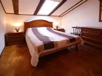 Недвижимость Семейный дом 290 м², Центр, Опатия: 23