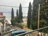 Недвижимость Трёхкомнатная квартира в центре Опатии: 2