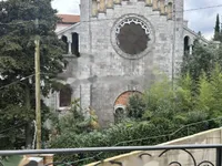 Недвижимость Трёхкомнатная квартира в центре Опатии: 3