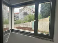 Недвижимость Трёхкомнатная квартира в центре Опатии: 21