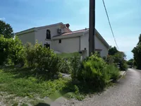 Недвижимость Особняк 250 м², Центр, Опатия: 1