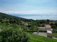 Недвижимость Особняк 250 м², Центр, Опатия: 3