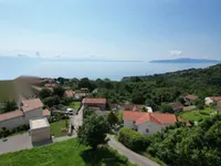 Недвижимость Особняк 250 м², Центр, Опатия: 5