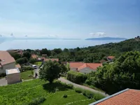 Недвижимость Особняк 250 м², Центр, Опатия: 8