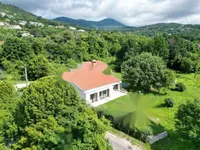 Недвижимость Особняк 250 м², Центр, Опатия: 12