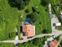 Недвижимость Особняк 250 м², Центр, Опатия: 14